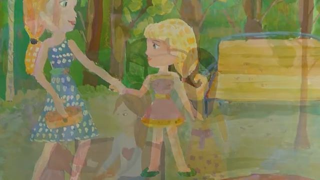 День семьи смотреть онлайн