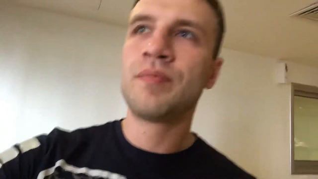 Как заставить людей раскрыть свои слабые места? смотреть онлайн