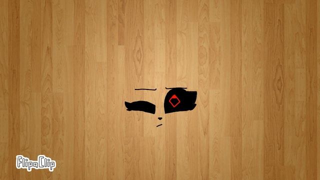 tracing kitty channel afnan eyes be like : смотреть онлайн