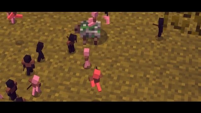 Minecraft Clay Soldiers Mod 1.11 - 1.12 смотреть онлайн