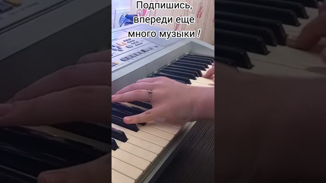 River flows in you/ Музыка ангелов #music смотреть онлайн