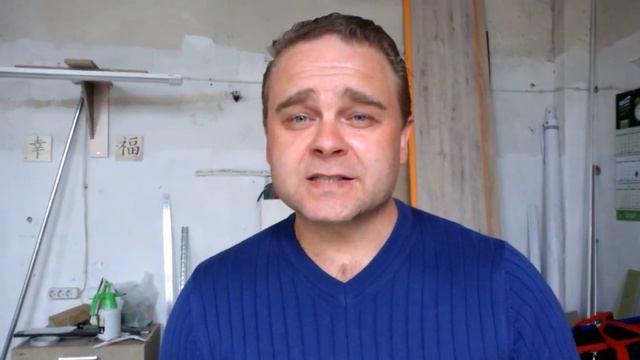Шкаф-купе с Натяжным Потолком. Сначала Шкаф или Натяжной Потолок? | ОРАНЖ Мебель смотреть онлайн