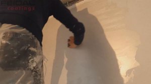 Перламутровая декоративная краска с оригинальной фактурой, как сделать?