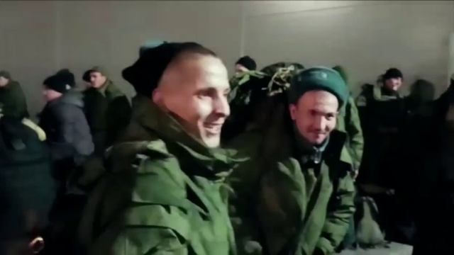 Тайпан, MorozKA, держитесь ребята