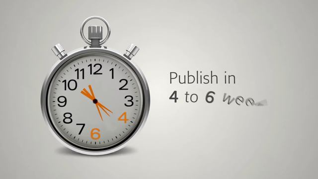 What Is IEEE Access?