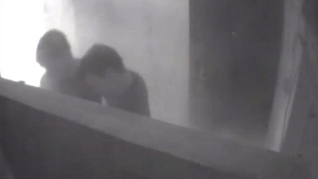 ❓Что означают таблички «Порошок не входи» и «Порошок уходи» | Powder firefighting смотреть онлайн