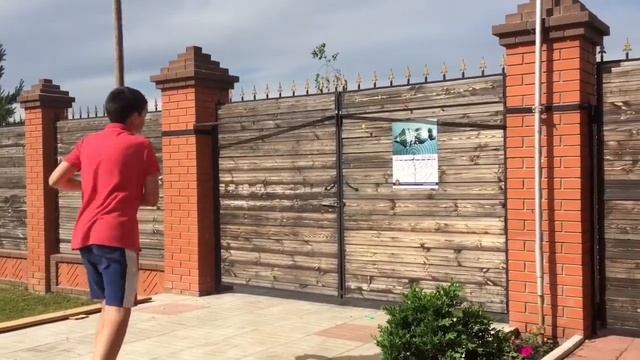 Я VS Сын маминой подруги|1 часть смотреть онлайн