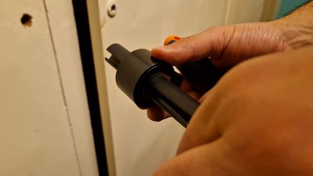 Tuto Xiaomi 365 ?: Réparer ? lerreur 14  en moins de 2 minutes 