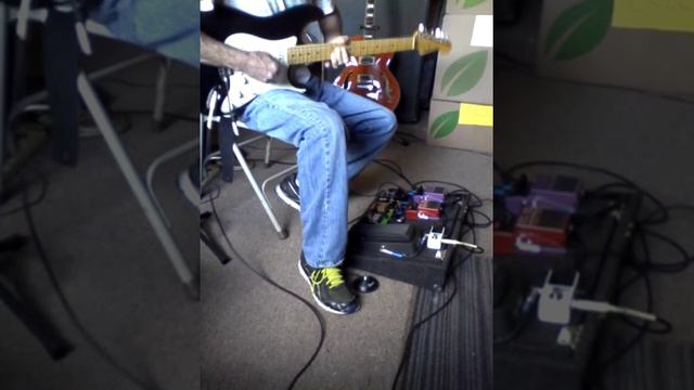59 pure vintage demo смотреть онлайн