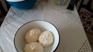 ВЕЛИКИЙ ПРАЗДНИК ОСЕТИН