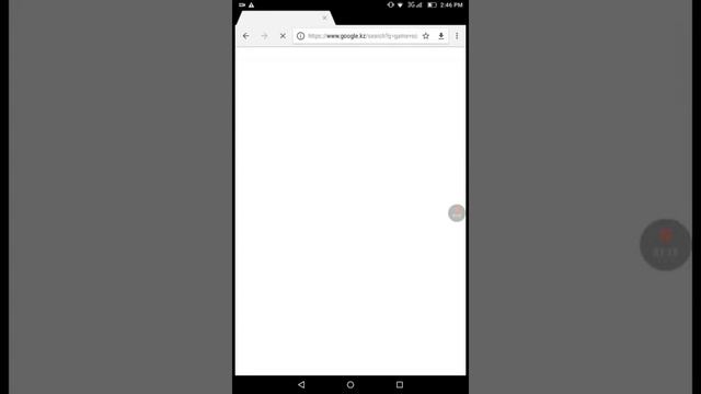 Как снимать с экрана телефона смотреть онлайн