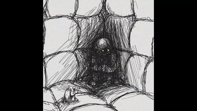 Crazy? I was crazy once. They locked me in a room. A rubber room with rats. Rats make me crazy. смотреть онлайн