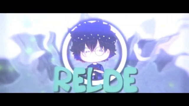 Melon Standart ▶ Relde ◀ DeinyFx | ? смотреть онлайн