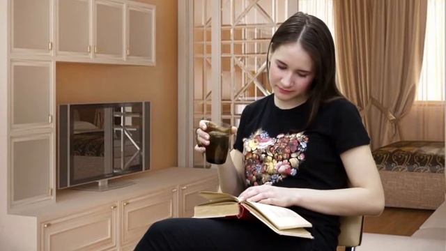 Жизнь без телефона смотреть онлайн