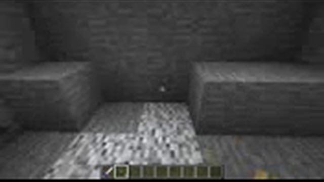 ШПИОНСКИЙ СУНДУК! 100% защита от грифера! смотреть онлайн
