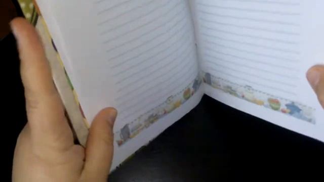 Скрапбукинг. Кулинарная книга
