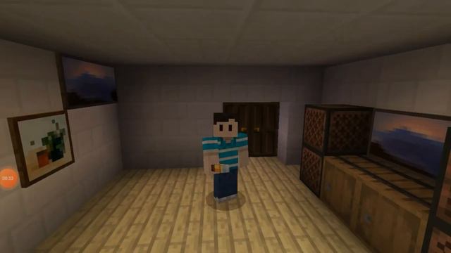 Christmas video/Новогоднее видео Новый год 🎊🎉📆🍛🍛♪Daniel Games смотреть онлайн