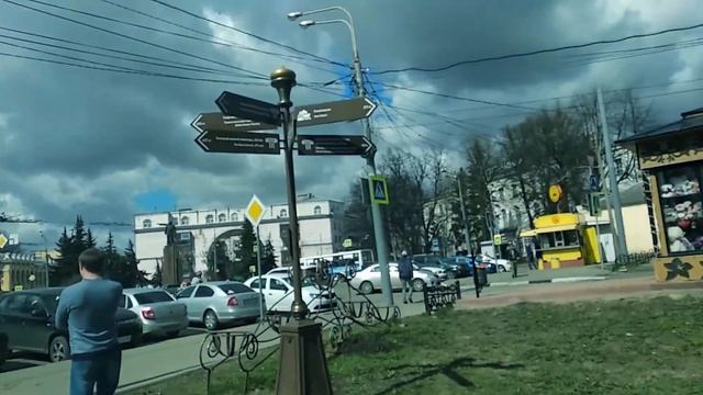 Открытие мотосезона 2018. Проблемы с хондой? смотреть онлайн