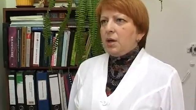 Всемирный день яйца смотреть онлайн