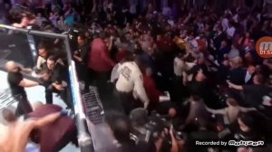 Песня дагестан