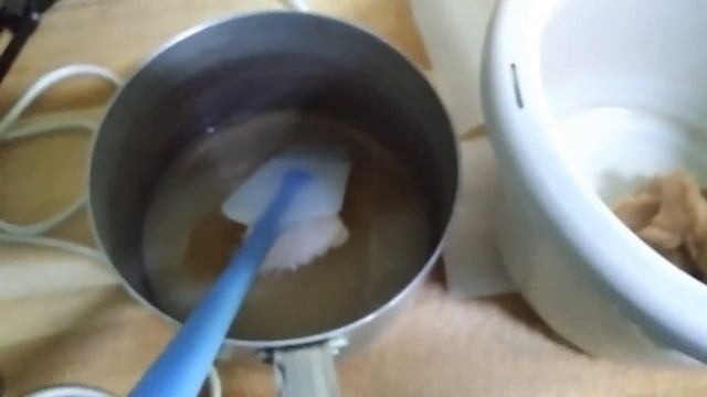 Мотивация на готовку| Готовлю торт Прага и яблочный зефир| Прикорм ребенка в 6 месяц своими руками смотреть онлайн