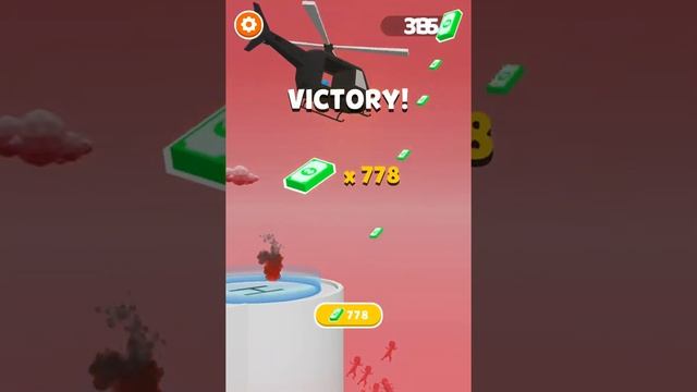 Z Escape - Gameplay Walkthrough (IOS, Android) смотреть онлайн