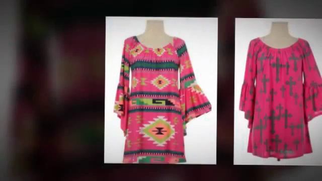 Sass N Frass Style смотреть онлайн