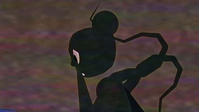 Cartoon mouse remake|StickNodes смотреть онлайн