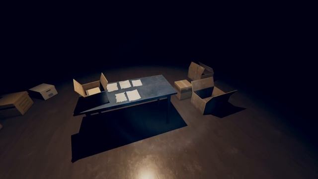 God's Basement - Часть 3 (Финал) [Прохождение игры от FolzЫka] смотреть онлайн