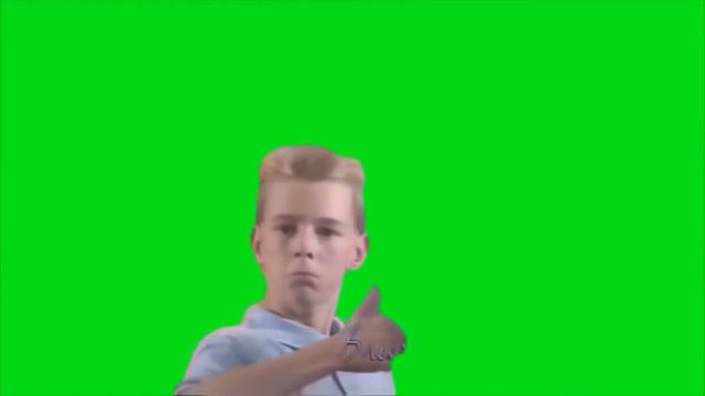 Какая концовка Лучше и ОПРОС смотреть онлайн