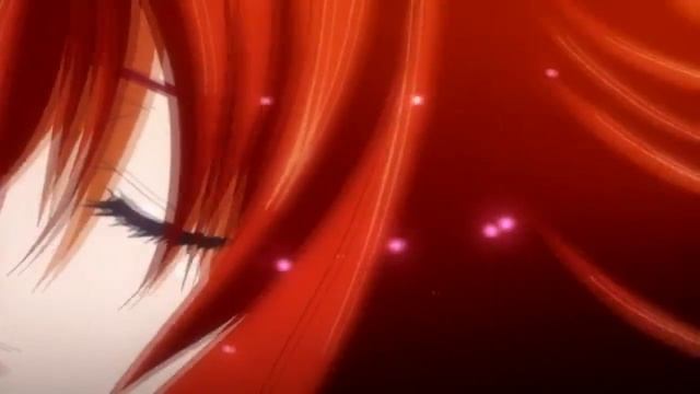 「AMV」Клип DxD (демоны старшей школы) под песню "Sick of it" смотреть онлайн