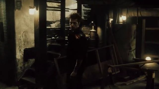 Твоя работа - это не ты сам смотреть онлайн