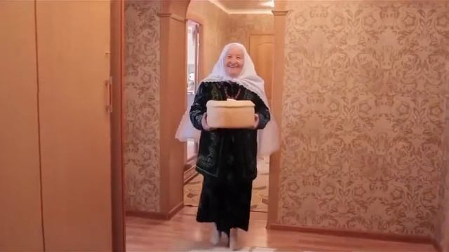 Руслан Сәитгәрәев - Мәскәу авылы җыры (Р. Чурагул сүз - Р. Шәйдуллин көе) смотреть онлайн