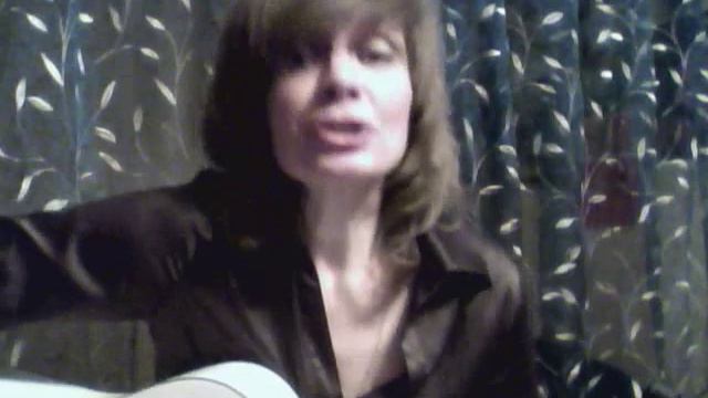 если бы Zемфира перепевка/cover/ Жить В Твоей Голове смотреть онлайн