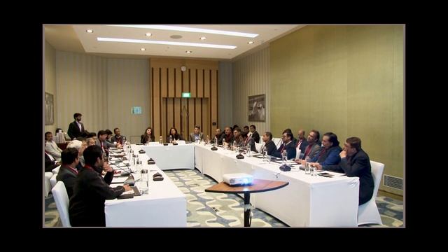 CFO India x SaasWorx & Oracle NetSuite: From start-up to scaleup and beyond смотреть онлайн