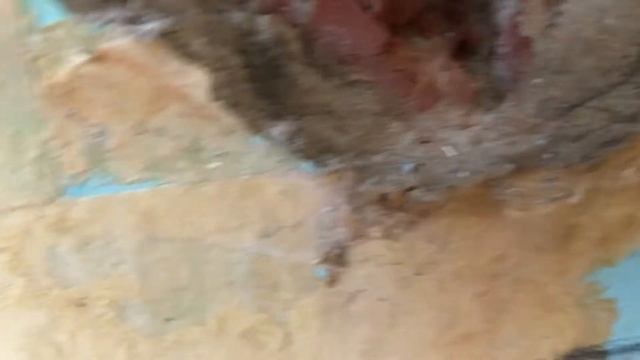 ДЕЛАЮ РЕМОНТ КУХНЯ 3X3 М2 ОБЗОР ФРОНТ РАБОТ ЦЕННОВЫЕ ПОЗИЦИИ ДЖУ КОММЕНТАРИИ ОТ ПОДПИСЧИКОВ смотреть онлайн