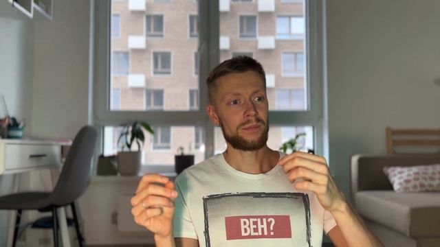 Бессилие, отчаяние для чего оно происходит? Для чего сдаваться жизни? #счастье #антистресс смотреть онлайн