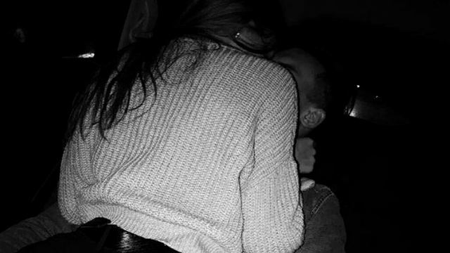 ✵ Моя огненная змея знаю, в тебе лишь только яд ✵ смотреть онлайн