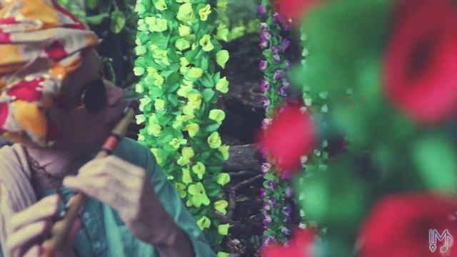 राधे गोविंदा कीर्तन смотреть онлайн