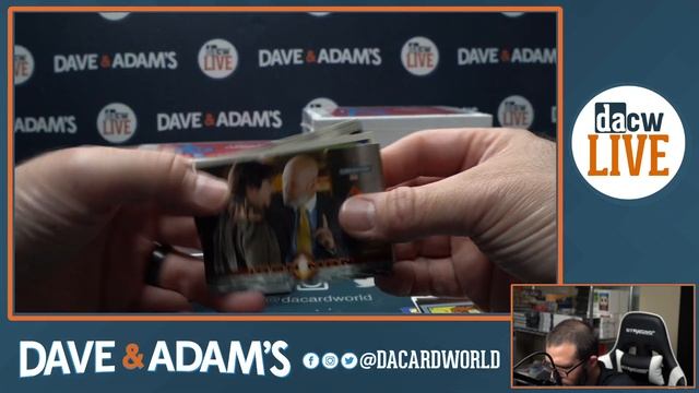 2021 Hit Parade Marvel Sketch Card Premium Ed Series 2 Case - 2021 National 10 Spot Random Box Brea смотреть онлайн