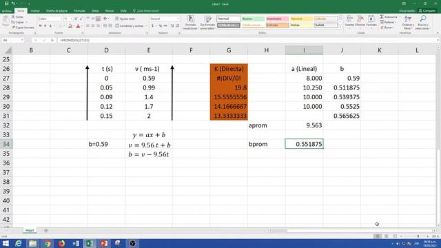 Emisión en directo de Roberto Gregorio Cortez Rivas ING смотреть онлайн