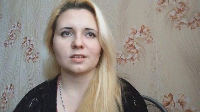 Как мне удаляли миндалины смотреть онлайн