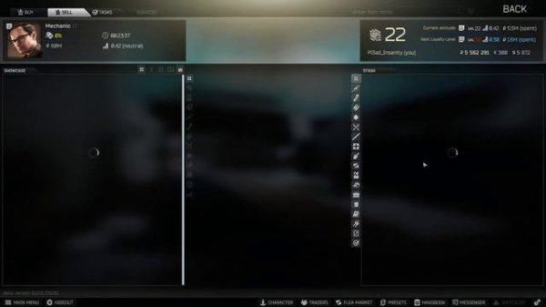 40 rubles gud deal - Tarkov