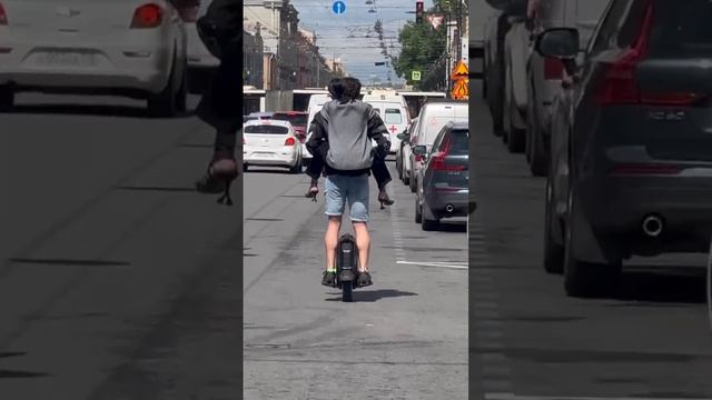 самая не ловкая ситуация ???.mp4