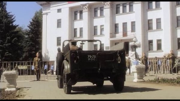 Novocherkassk 1962 May-June