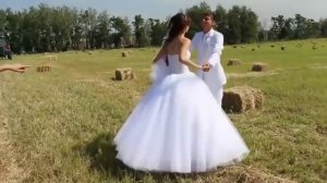 КЛИП ВЗОРВАЛ ИНТЕРНЕТ! Бродяга