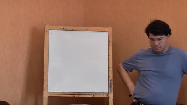 Трансцендентальная философия и пути ее "преодоления" смотреть онлайн