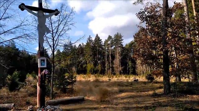 Открытие сезона скандинавской ходьбы 2017. город Босковице, (26.2.2017) смотреть онлайн