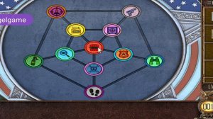 Can You Escape The 100 Room 10 Level 25 Walkthrough