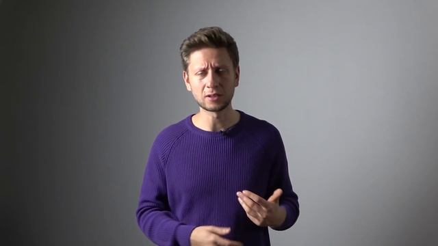 Тату в искусстве